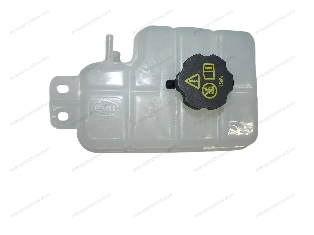 BYD HAN EV Auxiliary Water Tank Assembly I HADE-1311010