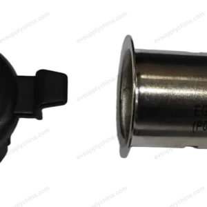 BYD HAN EV Backup Power EG-3725020A