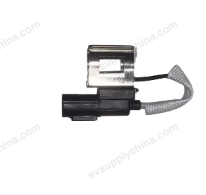 BYD HAN EV Board-side Temperature Sensor EM2E-8108114