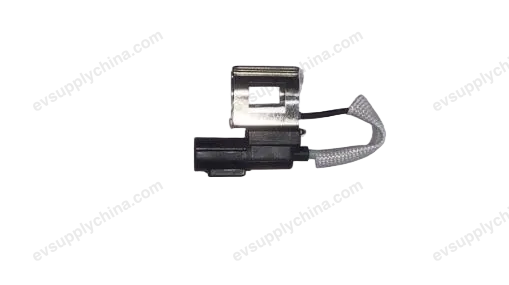 BYD HAN EV Board-side Temperature Sensor EM2E-8108114