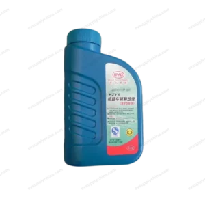BYD HAN EV Brake Fluid HZY6 1 L 11973856-00
