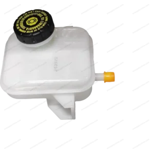 BYD HAN EV Brake Fluid Reservoir Assembly STHA-3540020