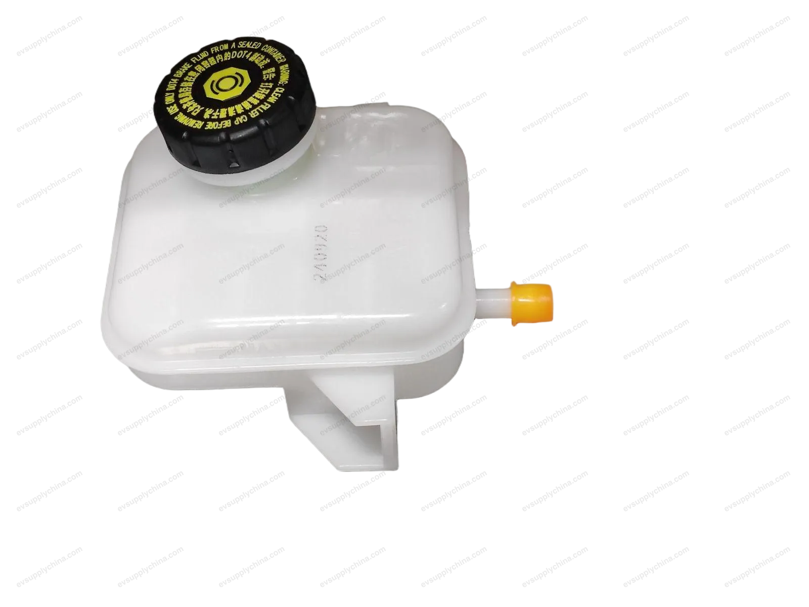 BYD HAN EV Brake Fluid Reservoir Assembly STHA-3540020