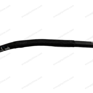 BYD HAN EV Brake Fluid Reservoir Connection Hose Assembly HCE-3540030A