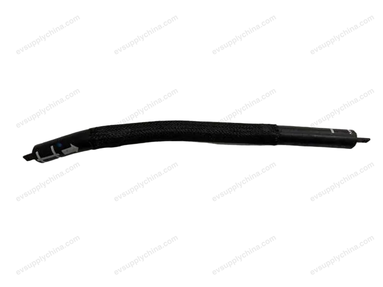 BYD HAN EV Brake Fluid Reservoir Connection Hose Assembly HCE-3540030A