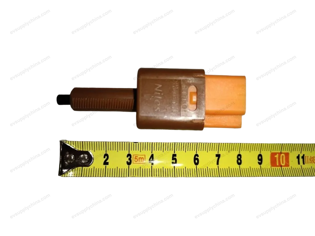 BYD HAN EV Brake Light Switch VBH-4134200C