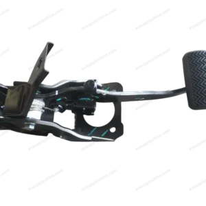 BYD HAN EV Brake Pedal Assembly HC-3504010B