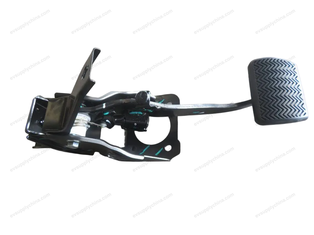 BYD HAN EV Brake Pedal Assembly HC-3504010B