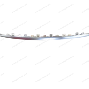 BYD HAN EV Bright Trim Strip On The Lower Front Bumper HCEF-2803115/71