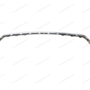 BYD HAN EV Bright Trim Strip On The Lower Part Of The Rear Bumper HCEF-2804218/71