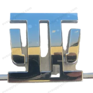 BYD HAN EV Byd Logo Assembly ST-3921110