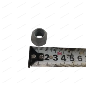 BYD HAN EV Car Wheel Nuts BYDQ304A14-5T13F61KHP1.5