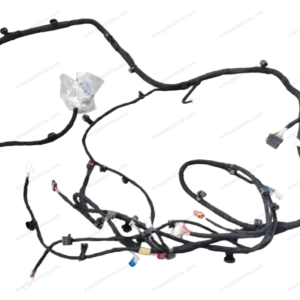 BYD HAN EV Ceiling Wiring Harness HCENC-4002800E