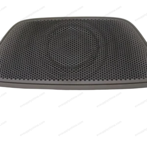 BYD HAN EV Center Speaker Grille Assembly - Langya Ochre HC-5306160A-00ZM