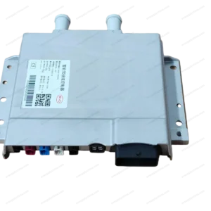 BYD HAN EV Central Computing Platform HCEGC-3604300
