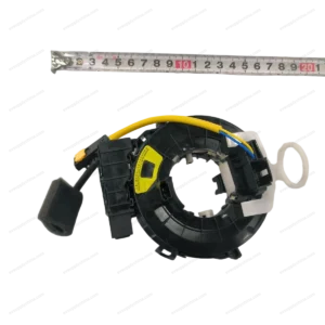 BYD HAN EV Clock Spring HAD-5828100A