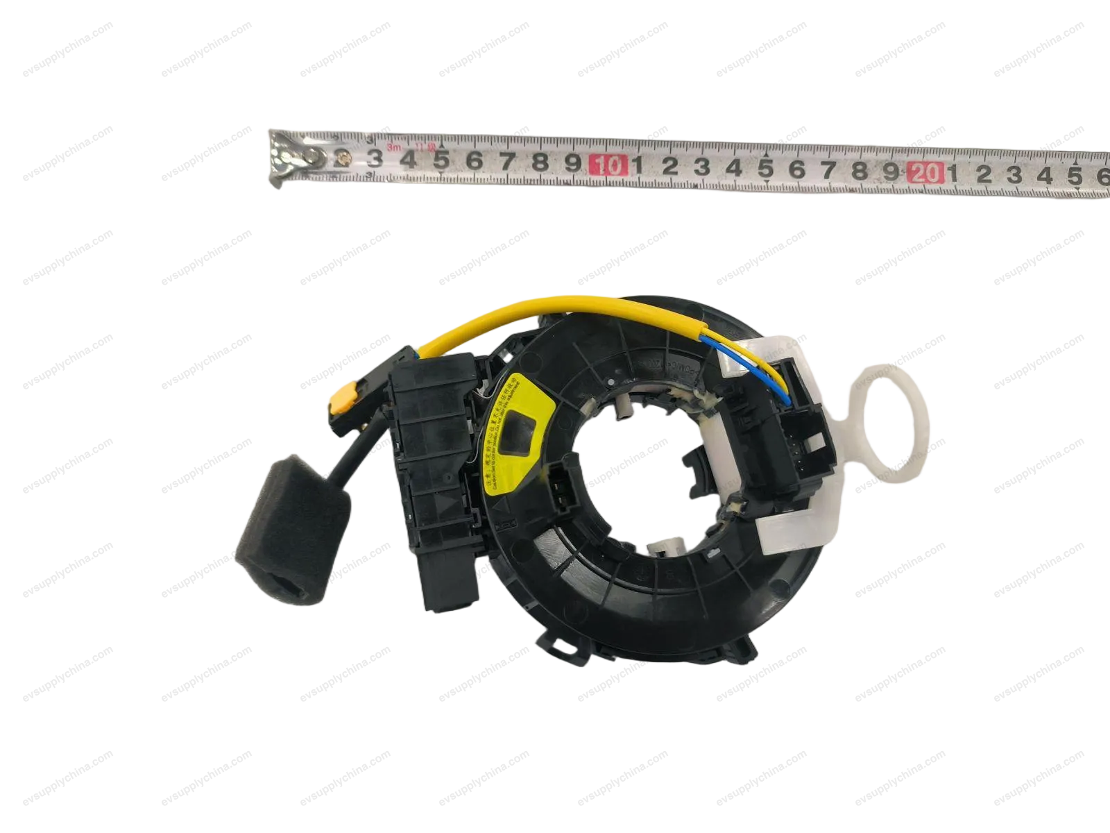 BYD HAN EV Clock Spring HAD-5828100A