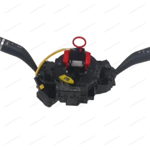 BYD HAN EV Combination Switch UFE-3774010W-F5