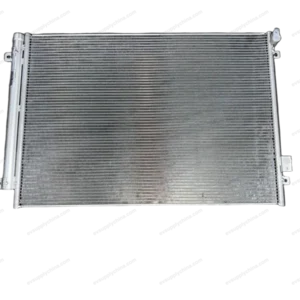BYD HAN EV Condenser Assembly HCEF-8105010