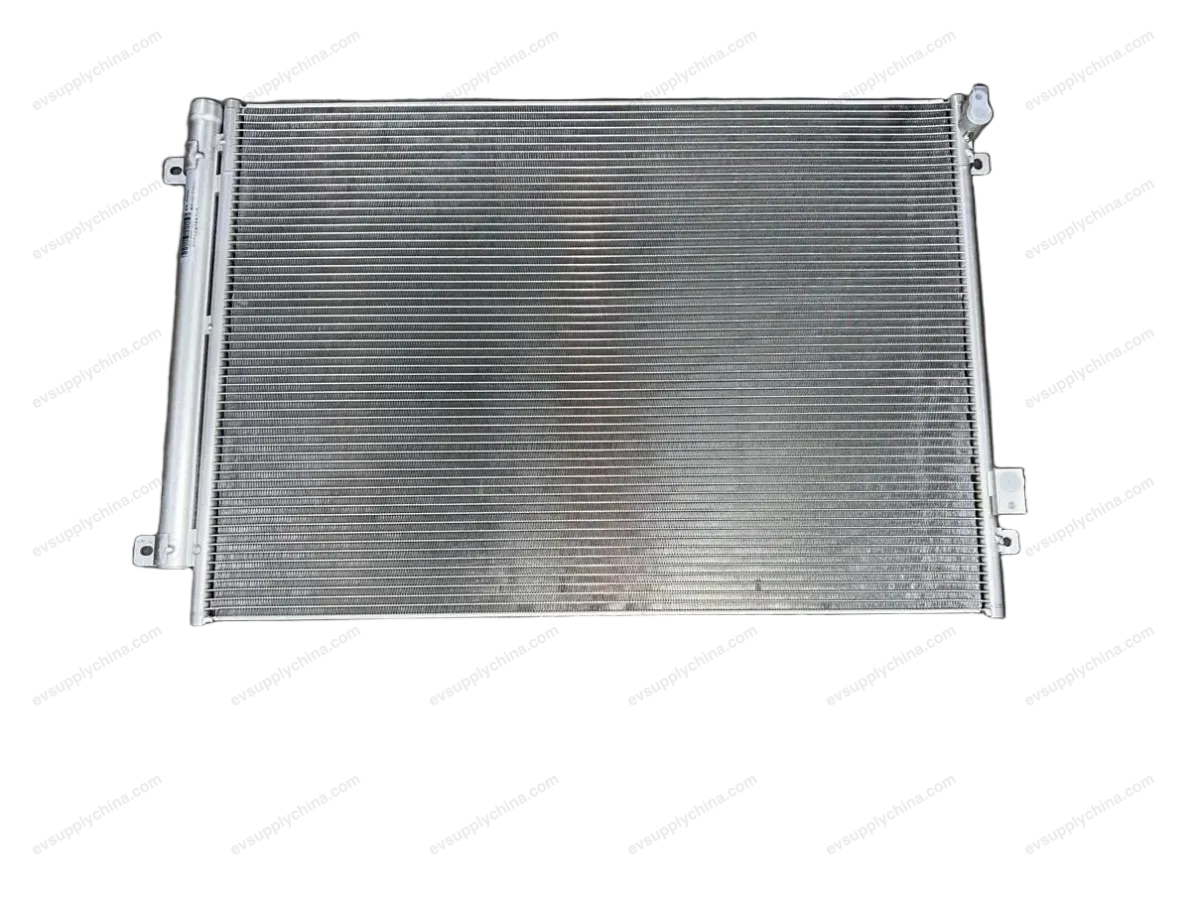 BYD HAN EV Condenser Assembly HCEF-8105010