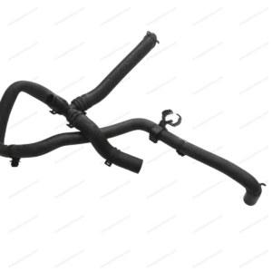 BYD HAN EV Cooling Pipe Assembly 1 HCEM-1303100C
