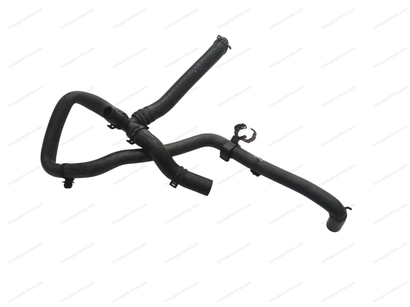 BYD HAN EV Cooling Pipe Assembly 1 HCEM-1303100C