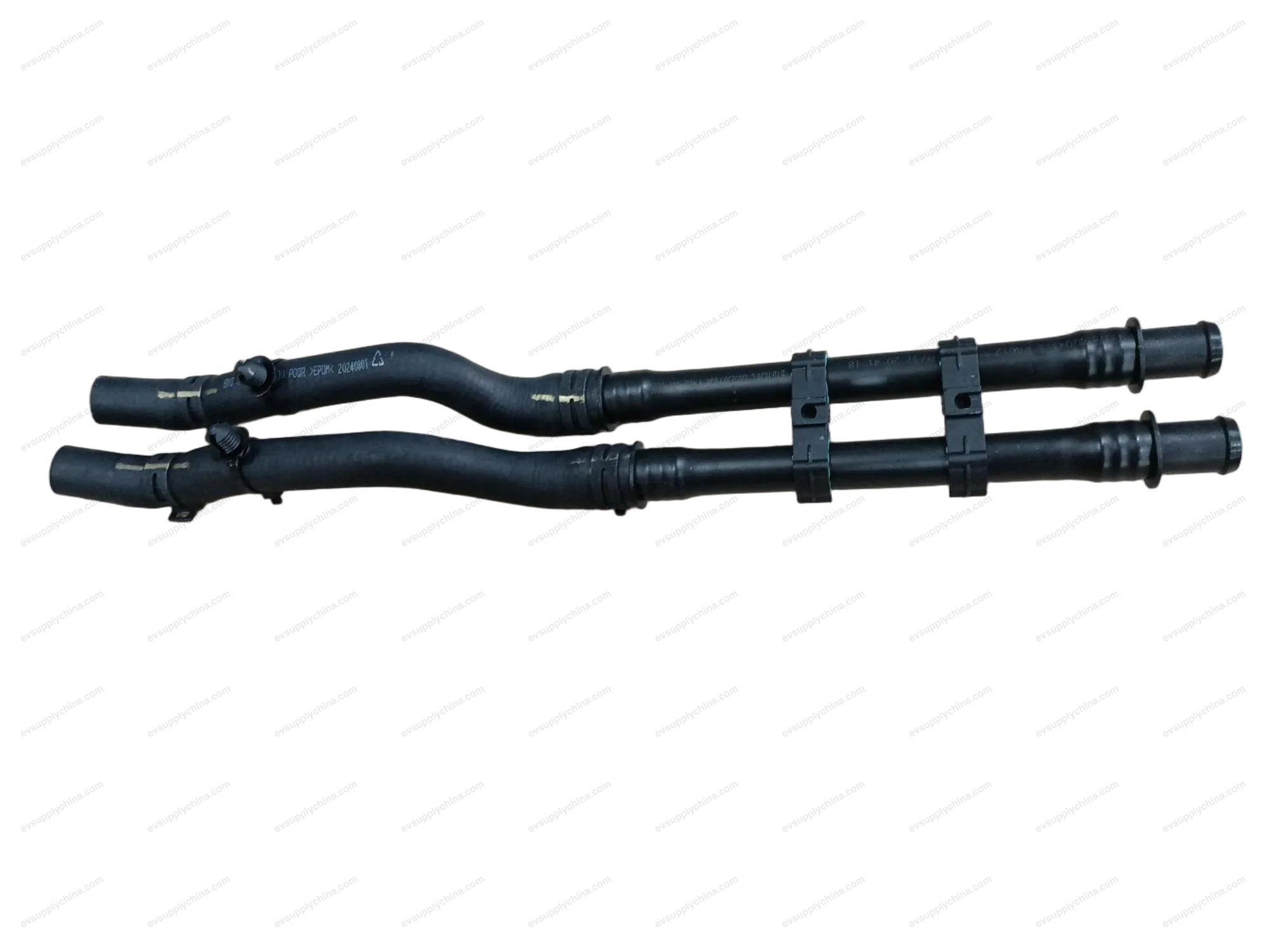 BYD HAN EV Cooling Pipe Assembly 14 HCHPC-1303230