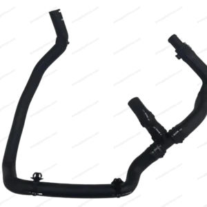 BYD HAN EV Cooling Pipe Assembly 2 HCEGC-1303110