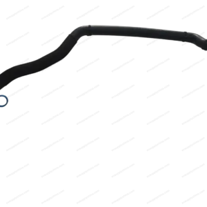 BYD HAN EV Cooling Pipe Assembly 2 HCEM-1303110C