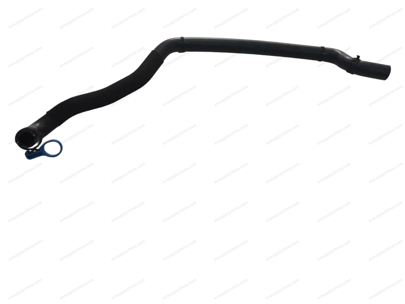 BYD HAN EV Cooling Pipe Assembly 2 HCEM-1303110C