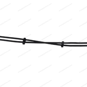 BYD HAN EV Cooling Pipe Assembly 3 HCEGC-1303120