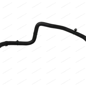 BYD HAN EV Cooling Pipe Assembly 3 HCEF-1303120C
