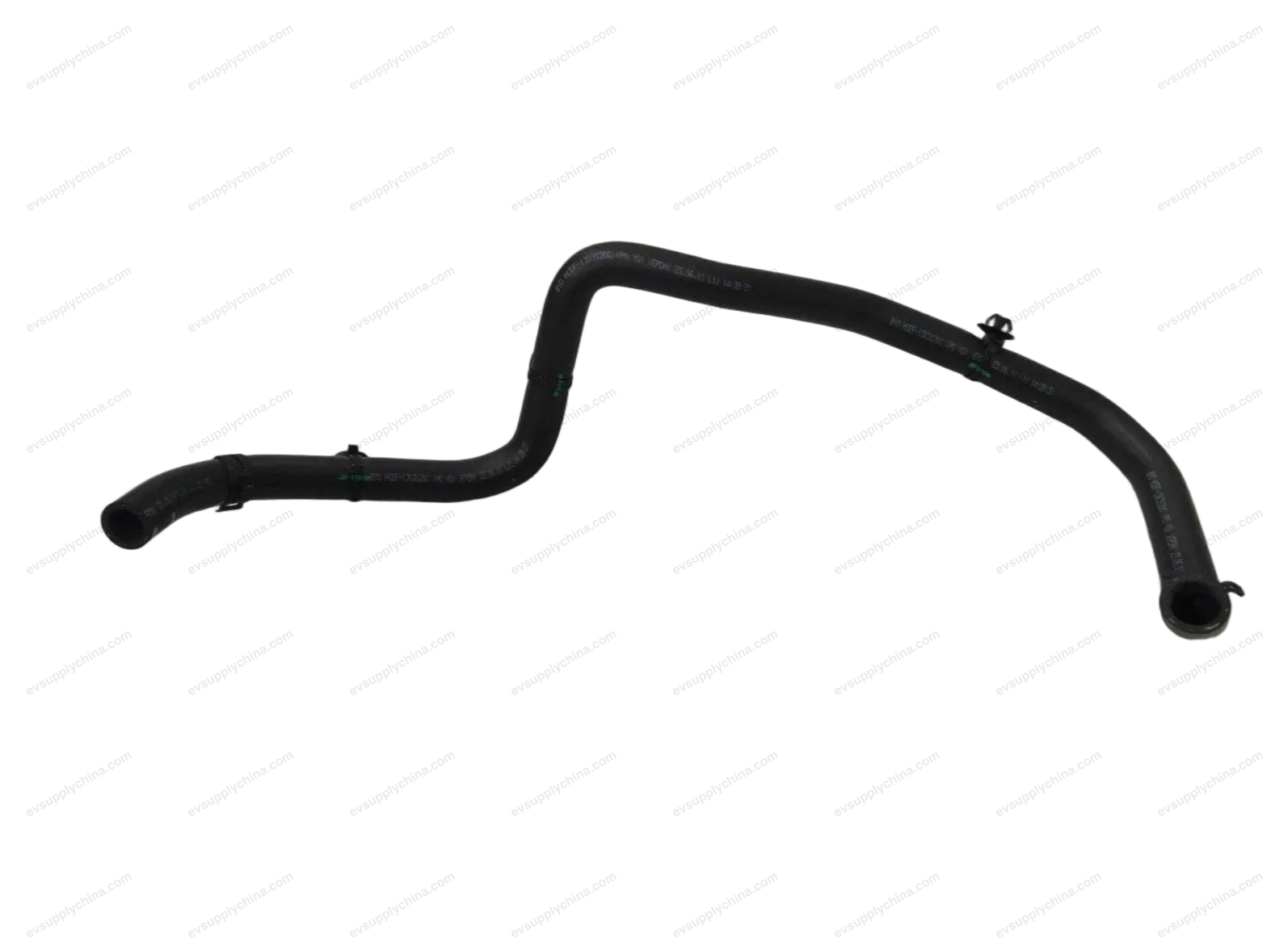BYD HAN EV Cooling Pipe Assembly 3 HCEF-1303120C
