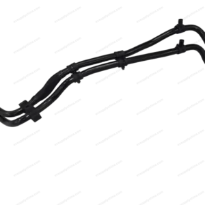 BYD HAN EV Cooling Pipe Assembly 4 HCEGC-1303130