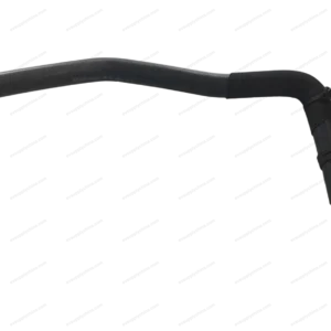 BYD HAN EV Cooling Pipe Assembly 5 HCEM-1303140C