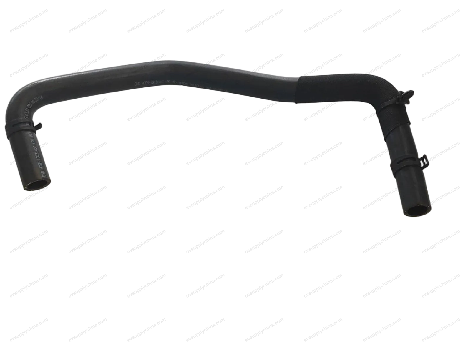 BYD HAN EV Cooling Pipe Assembly 5 HCEM-1303140C