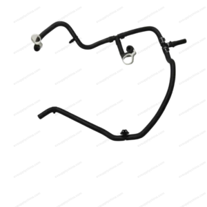 BYD HAN EV Cooling Pipe Assembly 5 HCEF-1303140C