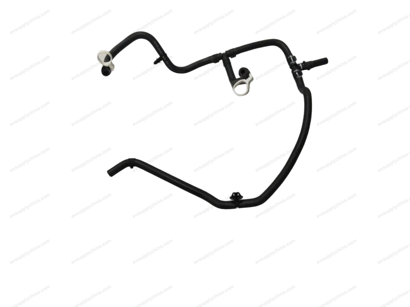 BYD HAN EV Cooling Pipe Assembly 5 HCEF-1303140C