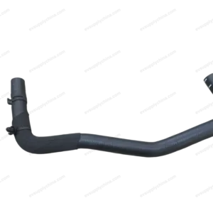 BYD HAN EV Cooling Pipe Assembly 5 HCEM-1303140