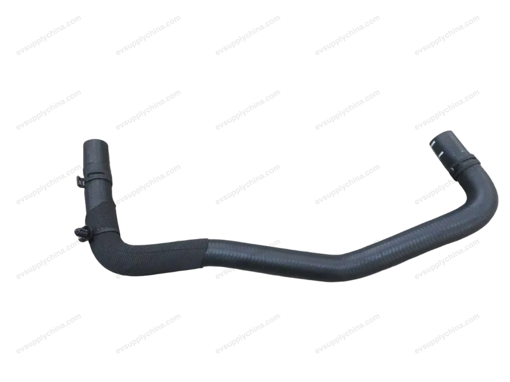 BYD HAN EV Cooling Pipe Assembly 5 HCEM-1303140
