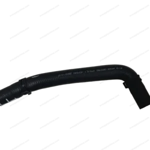 BYD HAN EV Cooling Pipe Assembly 6 HCEM-1303150