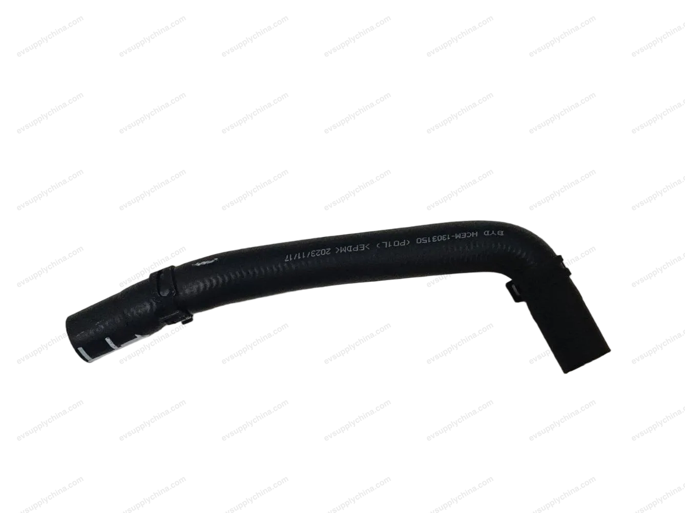 BYD HAN EV Cooling Pipe Assembly 6 HCEM-1303150