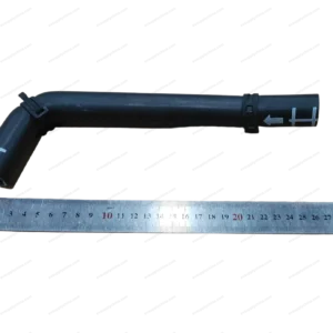 BYD HAN EV Cooling Pipe Assembly 6 HCEM-1303150C