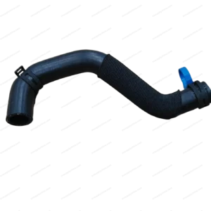 BYD HAN EV Cooling Pipe Assembly 7 HCEF-1303160C
