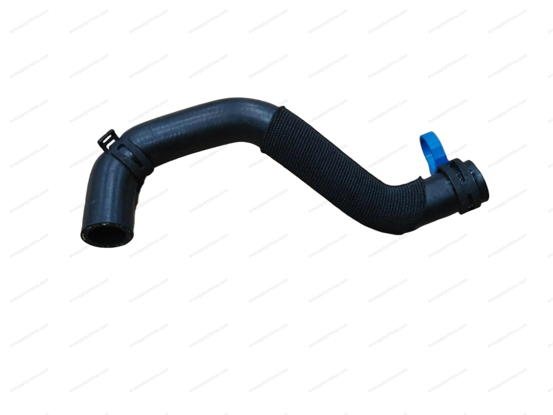 BYD HAN EV Cooling Pipe Assembly 7 HCEF-1303160C