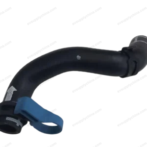 BYD HAN EV Cooling Pipe Assembly 9 HCEKC-1303180
