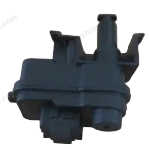 BYD HAN EV Cover Actuator TA-3787100D