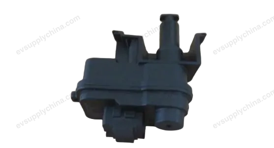 BYD HAN EV Cover Actuator TA-3787100D