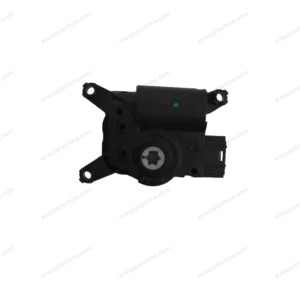 BYD HAN EV Damper Control Motor HAD-8114110