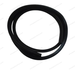 BYD HAN EV Decorative Sealing Strip HC-5703107A